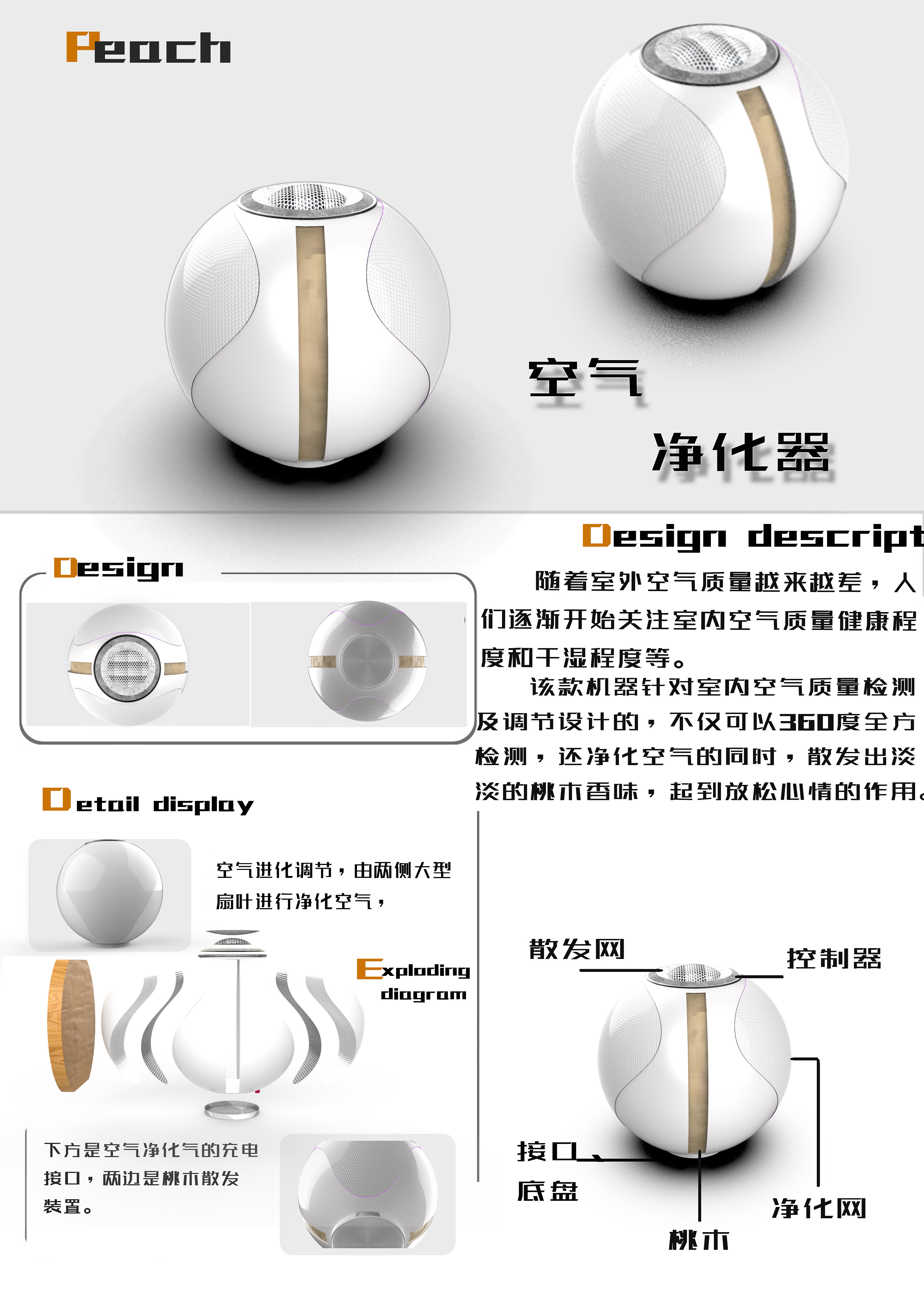 軟件開發(fā)的藝術(shù) 設(shè)計(jì)展板、平面與海報(bào)的創(chuàng)意融合