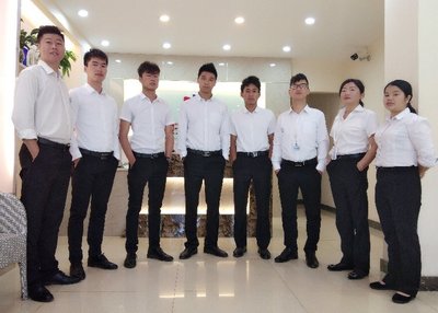 昆明薈贊汽車信息咨詢服務 專業(yè)導航，驅(qū)動您的購車決策