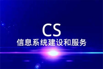 CS信息系統(tǒng)建設(shè)和服務能力評估體系中信息咨詢服務的關(guān)鍵要點解析