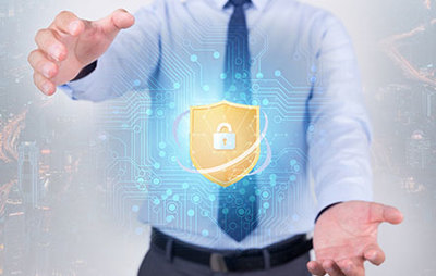 信息安全咨詢服務 數(shù)字時代的守護與賦能